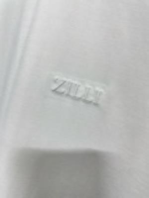 wholesale quality zilli shirt model no. 4